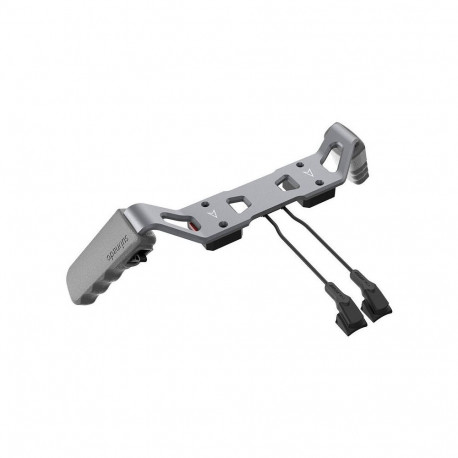 Twin Engine Handle Bracket Waydoo