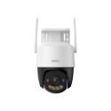 IMOU Cruiser SC 4G 5MP rotating WiFi outdoor camera