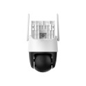 IMOU Cruiser SC 4G 5MP rotating WiFi outdoor camera