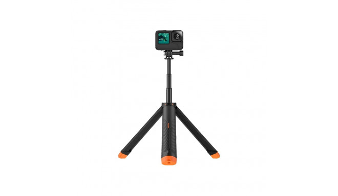 TELESIN buoyancy mount/stand for sports cameras