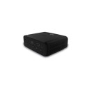 Philips PicoPix Micro 2TV portable projector