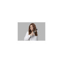 Remington CI91AW PROluxe 4-in-1 curling iron