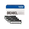 Brother DR248CL Drum Unit