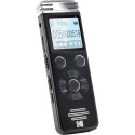 Kodak VRC 450 stereo recorder