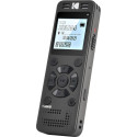Kodak VRC 350 voice recorder
