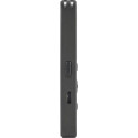 Kodak VRC 350 voice recorder