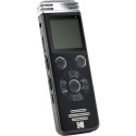 Kodak VRC 450 stereo recorder