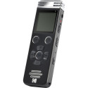 Kodak VRC 450 stereo recorder