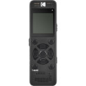 Kodak VRC 350 voice recorder