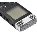 Kodak VRC 450 stereo recorder