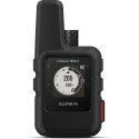 Garmin inReach Mini 2 satellite communicator, black