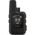Garmin inReach Mini 2 satellite communicator, black