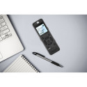Kodak VRC 350 voice recorder