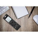 Kodak VRC 350 voice recorder