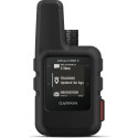 Garmin inReach Mini 2 satelliitside seade, must