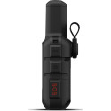 Garmin inReach Mini 2 satelliitside seade, must