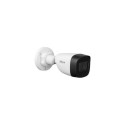 Dahua Technology AHD HD-CVI HD-TVI PAL HAC-HFW1500C-0280B-S2 – 5 Mpx 2,8 mm