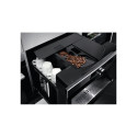 Built-in coffee machine AEG KKK994500M