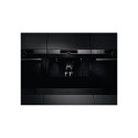 Built-in coffee machine AEG KKK994500M