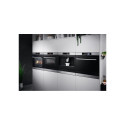 Built-in coffee machine AEG KKK994500M