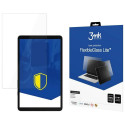 Hybrid glass 3MK FlexibleGlass Lite for Samsung Galaxy Tab A9