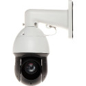 Dahua Technology SD49425GB-HNR IP Camera WizSense 25x Optical Zoom AI Features SMD 4.0 Starlight