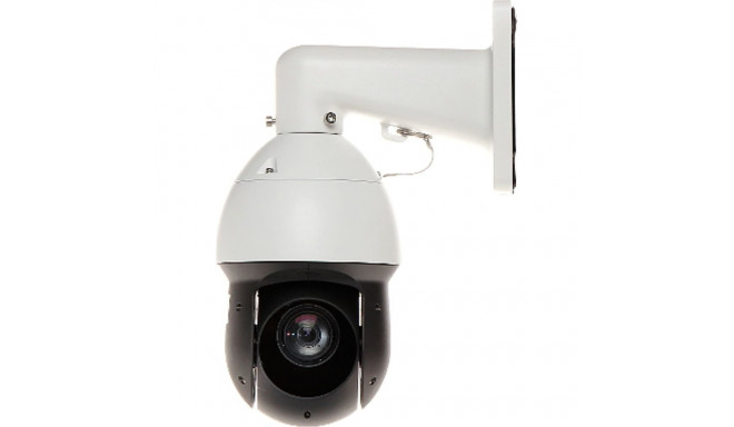 Dahua Technology SD49425GB-HNR IP kaamera WizSense 25x optiline suum AI funktsioonid SMD 4.0 Starlig