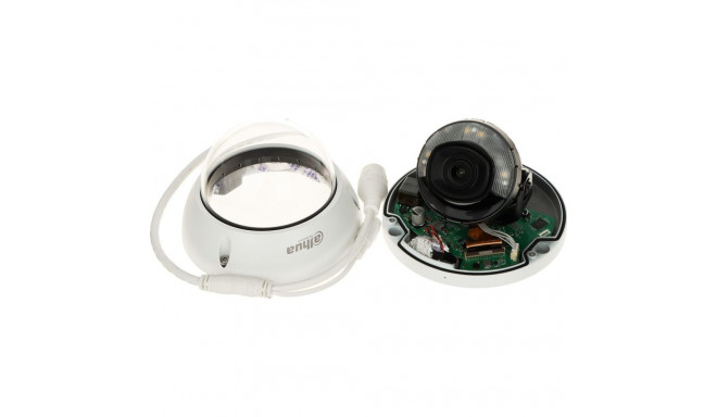 Dahua IPC-HDBW2449E-S-IL-0280B IP Camera