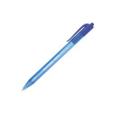 Pastapliiats "InkJoy" must, 100 RT M