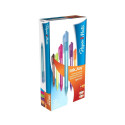 Pen "InkJoy" black, 100 RT M