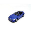 MSZ Die-cast model BMW Z4 M40i, scale 1:30