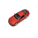 MSZ survevalatud mudel BMW M850i Coupé, skaala 1:35