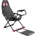 Blackstorm Cockpit Essential folding driving chair (6001)