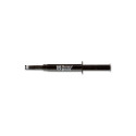 Thermal Grizzly Aeronaut thermal paste 1g (TG-A-001-RS)