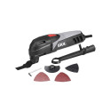 MULTI TOOL SKIL 1475AA