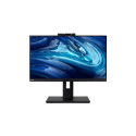 Acer Vero B8 B278UEbemiqprcuzx 27-tolline IPS monitor must