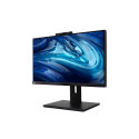 Acer Vero B8 B278UEbemiqprcuzx 27-tolline IPS monitor must