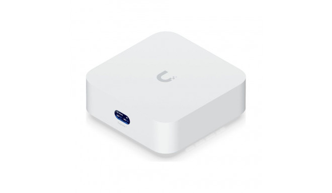 Ubiquiti UniFi Express 7 ruuter (UX7-EU)