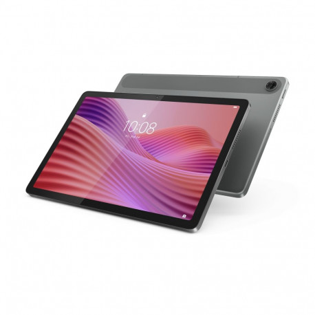 Lenovo Tab Wi-Fi (ilma toiteadapterita) ZAEH0028SE 10.1-tolline Luna hall IPS 1920 x 1200 pixels Med