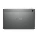 Lenovo Tab 10,1-tolline luna hall IPS 1920 x 1200 pikslit Wi-Fi esikaamera 5 MP tagakaamera 8 MP Blu