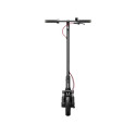 Segway | F2 Pro E II | eKickScooter | 900 W | Up to 25 km/h | 10 " | Black and Red