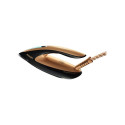 Philips PerfectCare Elite triikimissüsteem GC9682/80 2700 W veepaagi maht 1800 ml must automaatne vä