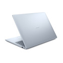 Dell Plus 14 | Ice Blue | 14 " | 2.5K | 2560 x 1600 pixels | Anti-glare | Intel Core Ultra 7 | 256V 
