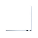 Dell Plus 2in1 14 | jääsinine | 14" | WVA | puuteekraan | FHD+ | 1920 x 1200 pikslit | Intel Core Ul