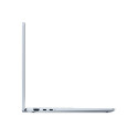 Dell Plus 2in1 14 | jääsinine | 14" | WVA | puuteekraan | FHD+ | 1920 x 1200 pikslit | Intel Core Ul
