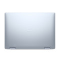 Dell Plus 2in1 14 | jääsinine | 14" | WVA | puuteekraan | FHD+ | 1920 x 1200 pikslit | Intel Core Ul