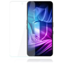matistav kaitsekile 3MK Silky Matt Pro Nothing Phone (3a)/(3a) Pro jaoks