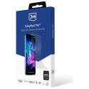matistav kaitsekile 3MK Silky Matt Pro Nothing Phone (3a)/(3a) Pro jaoks