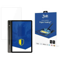 3MK PaperFeeling foil for Samsung Galaxy Tab S9+ 2 pcs