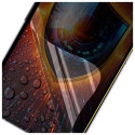 3MK Silky Matt Privacy kaitsekile Apple iPhone 16E jaoks